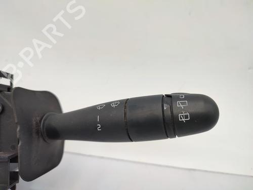 Steering column stalk RENAULT KANGOO (KC0/1_) 1.9 dTi (KC0U) | BP23676546I23 - Image 11