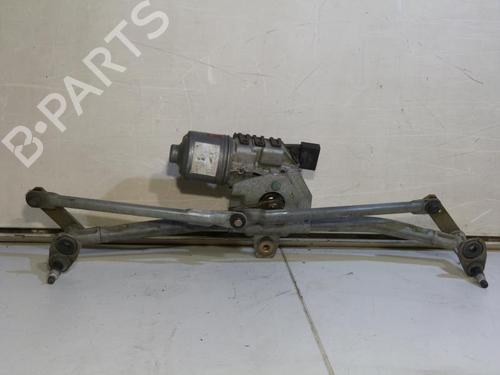 Viskermotor vindrude AUDI A3 (8L1) 1.8 | BP23671733M29 