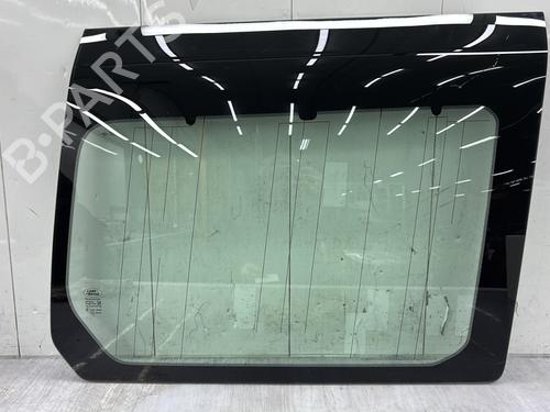 rear-right-quarter-glass-land-rover-discovery-iii-l319-2004-2005-2006-2007-2008-2009-31272493 main image
