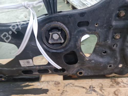 Subframe VW GOLF VII (5G1, BQ1, BE1, BE2) 2.0 GTI Clubsport | BP23753056M9 - Image 34