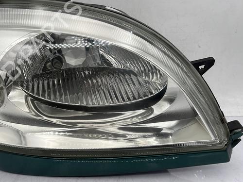 Right headlight CITROËN SAXO (S0, S1) 1.1 X, SX | BP29635729C29 