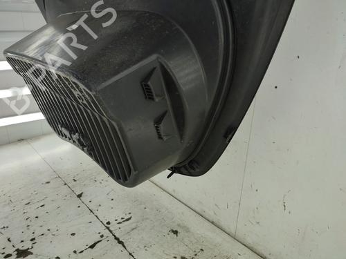 Other TESLA MODEL 3 (5YJ3) EV AWD | BP28001830O1 