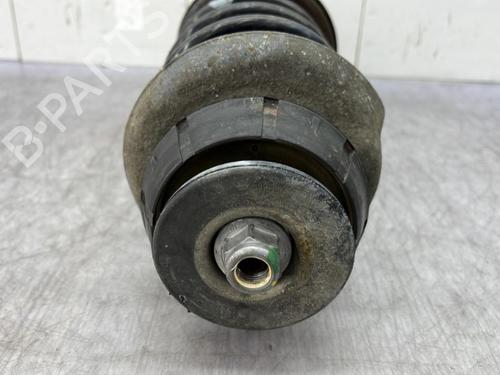 right-front-shock-absorber-dacia-sandero-2008-23749907 main image