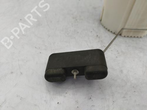 Fuel pump RENAULT TALISMAN (LP_) 1.6 dCi 160 | BP26933621M76 