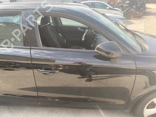 Dashboard AUDI A1 Sportback (8XA, 8XF) 1.4 TDI | BP37451023C46 - Image 85