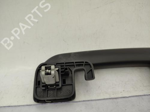 Interior roof handle CITROËN DS4 (NX_) 1.6 HDi 110 | BP23679352I35 - Image 6