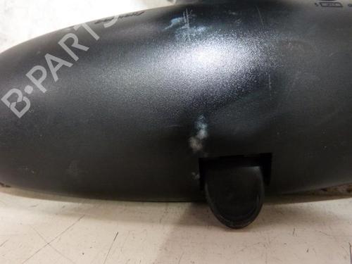 Rear mirror MINI MINI (R50, R53) One | BP23670238I6  - Image 5