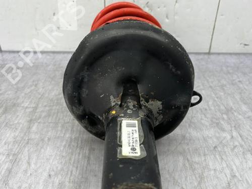 Right front shock absorber SEAT AROSA (6H1) 1.4 | BP23711135M17 