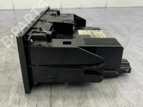Climate control AUDI A2 (8Z0) 1.6 FSI | BP23686383I5  - Image 7