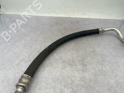Used AC pipe AC pipe 36372515 36372515