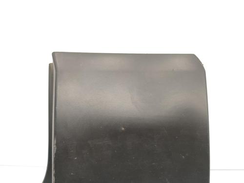 Electronic module FIAT TALENTO Van (296_) 1.6 D | BP26573647M83  - Image 7