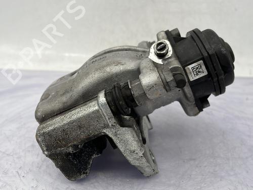 Right rear brake caliper RENAULT CLIO V (B7_) 1.0 TCe 90 (B7MT) | BP31769669M106