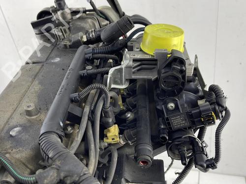 Engine FIAT PANDA (169_) 1.2 (169.AXB11, 169.AXB1A) | BP23706127M1  - Image 6