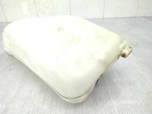 Windscreen washer tank RENAULT MEGANE III Grandtour (KZ0/1) 1.5 dCi (KZ0C, KZ1A) | BP23719360C113 