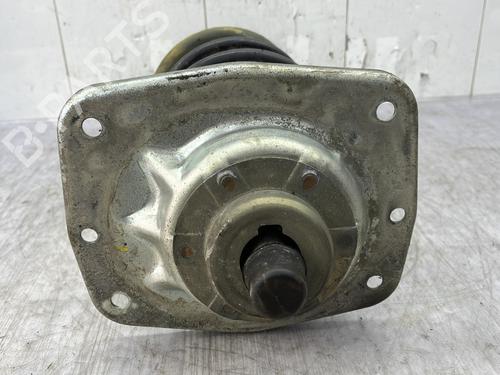 Right front shock absorber CITROËN C8 (EA_, EB_) 2.0 HDi 165 | BP32731963M17 - Image 3