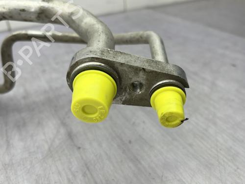 AC pipe OPEL COMBO Tour 1.3 CDTI 16V | BP23756551M126  - Image 7