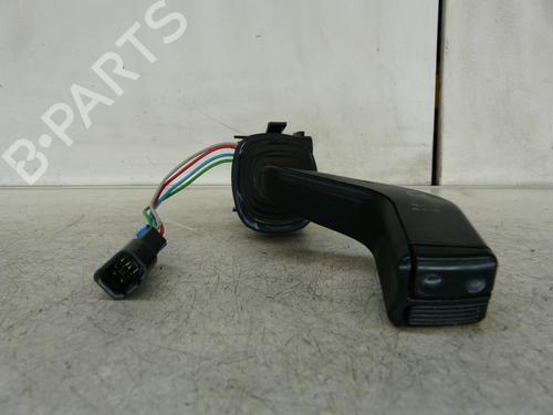 Used Switch Switch OPEL ASTRA G Hatchback (T98) 2.0 DTI 16V (F08, F48) (101 hp) 23687208 23687208