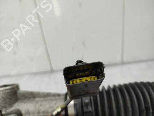 Steering rack PEUGEOT 407 Coupe (6C_) 2.7 HDi | BP23719594M22  - Image 8