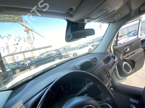 Dashboard JEEP RENEGADE SUV (BU, B1, BV) 2.0 CRD 4x4 | BP37531191C46 - Image 6