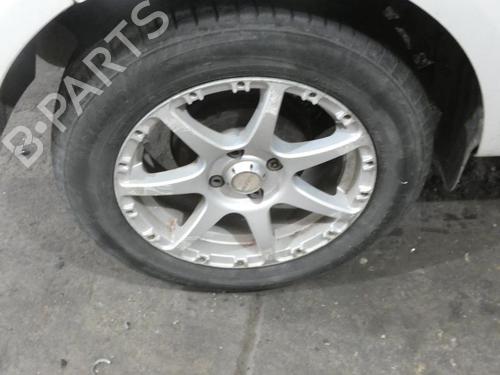 ABS pump DACIA SANDERO 1.4 MPI LPG | BP23696434M43 - Image 33