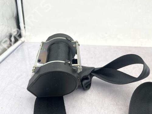 Front left seatbelt DACIA SANDERO 1.5 dCi | BP36401119I26 - Image 2