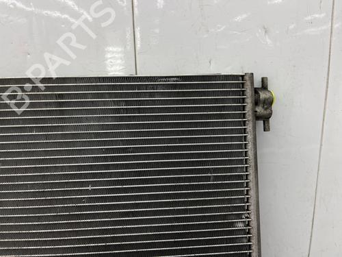 AC radiator DACIA SANDERO II 1.5 dCi 75 / Blue dCi 75 (B8JW, B8M4, B8AH, B8M7, B8M6) | BP36261330M32  - Image 8