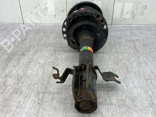 Right front shock absorber DACIA SANDERO II 1.5 dCi | BP26218016M17  - Image 6