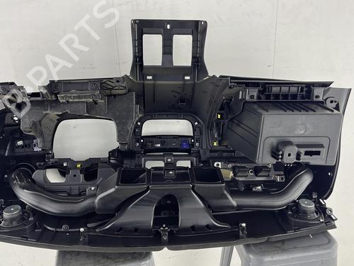 Dashboard DACIA SPRING EV (B6M1) | BP23878633C46  - Image 11