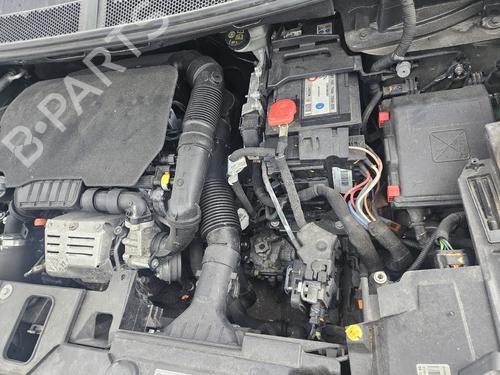 Engine PEUGEOT 5008 II (MC_, MJ_, MR_, M4_) 1.2 THP (MRHNYH, MRHNYW, MRHNSJ, MRHNSU, MRHNSM) | BP33217843M1 - Image 45