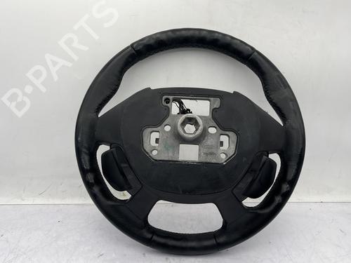 Steering wheel FORD C-MAX II (DXA/CB7, DXA/CEU) 1.6 TDCi | BP32383688C49
