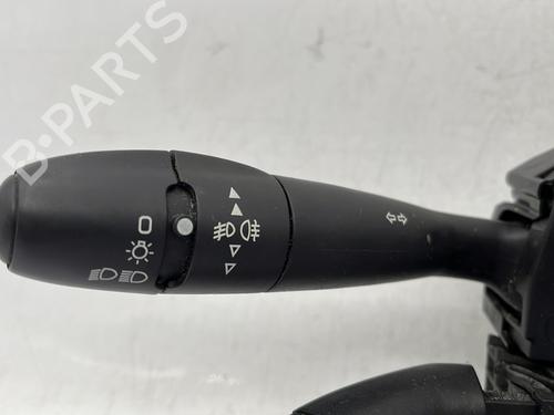 Steering column stalk CITROËN C3 Picasso (SH_) 1.2 THP 110 (SHHNZ6) | BP30813350I23  - Image 10