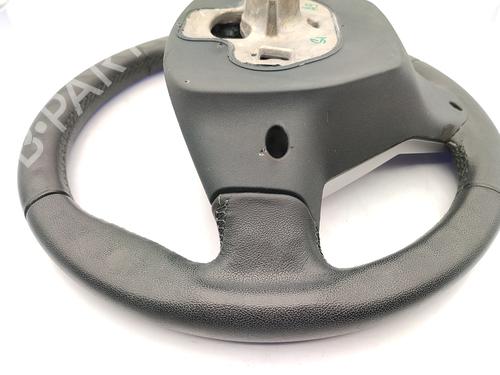 Rat FORD FIESTA VI (CB1, CCN) 1.25 | BP23754163C49 