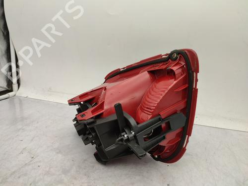 Right taillight MINI MINI (R56) Cooper D | BP27501410C35  - Image 6