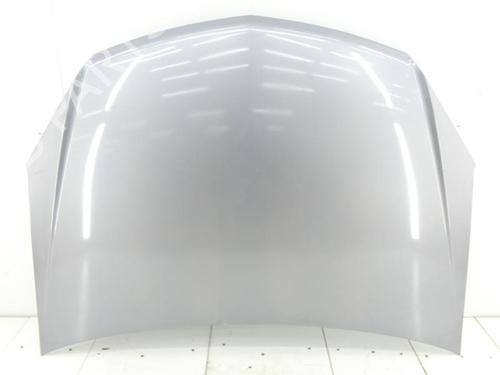 Hood OPEL ASTRA H (A04) 1.6 (L48) | BP23695638C1 