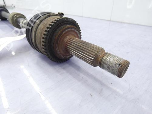 Right front driveshaft KIA CEE'D Hatchback (ED) 1.4 | BP23691237M39  - Image 6