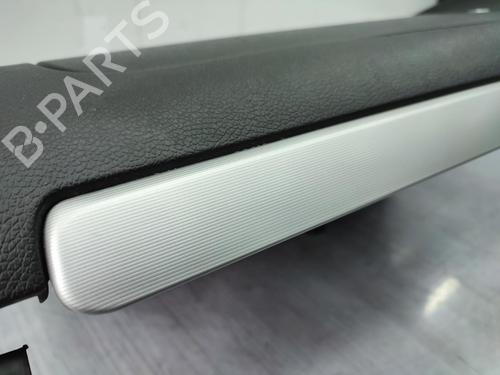 Glove box VW GOLF VI (5K1) 1.6 TDI | BP23740807C95  - Image 9