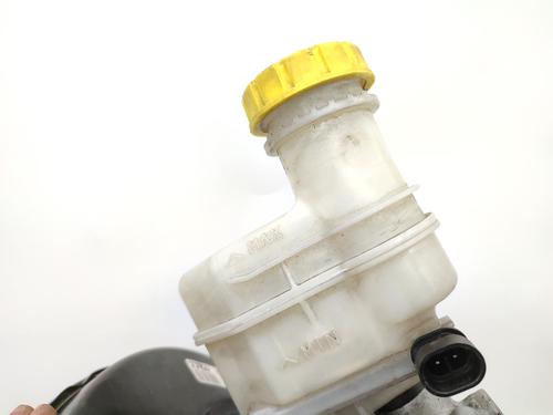 Servo brake FIAT 500 C (312_) 1.2 (312CXA1A, 312AXA1A) | BP23729429M42  - Image 6