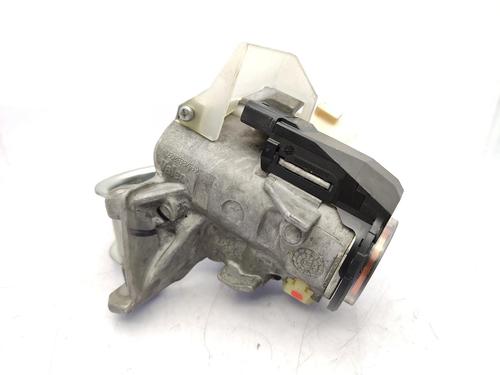 Electronic module TOYOTA AURIS (_E15_) 1.6 (ZRE151_, ZRE151R) | BP23719432M83  - Image 10