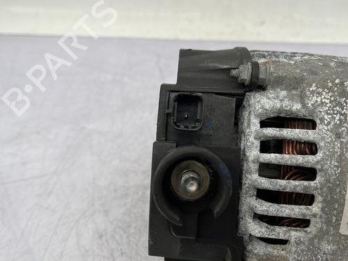 Alternator PEUGEOT 2008 I (CU_) 1.2 VTi | BP23759477M7  - Image 5