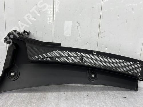 Used Scuttle panel PEUGEOT 3008 II SUV (MC_, MR_, MJ_, M4_) 1.5 BlueHDi 130 (131 hp) 31137681