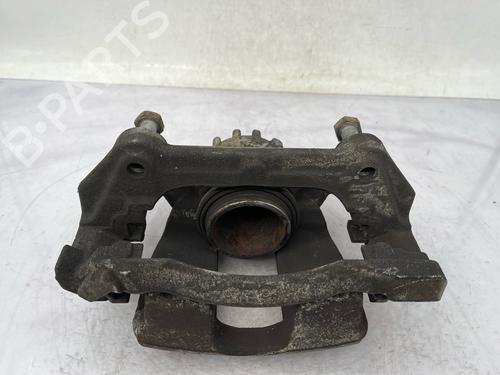 Right front brake caliper RENAULT TRAFIC III Van (FG_) 1.6 dCi 120 (FGMB, FGMC) | BP37022671M104 - Image 2