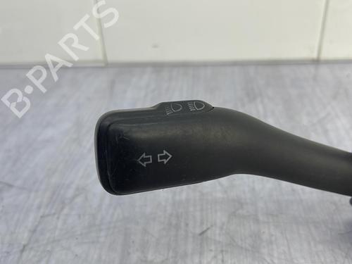Steering column stalk AUDI A3 (8L1) 1.9 TDI | BP23673068I23 