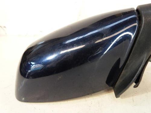 Right mirror FORD ESCORT V (AAL, ABL) 1.6 i 16V | BP23685239C27 