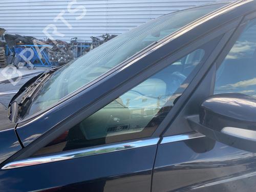 Right sun visor FORD GALAXY III (CK) 2.0 EcoBlue Bi-Turbo | BP36480731I2 - Image 247