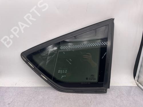 rear-right-quarter-glass-ford-c-max-ii-dxacb7-dxaceu-2010-2011-2012-2013-2014-2015-2016-2017-2018-2019-40040746 main image