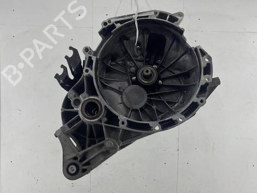 Used Gearbox FORD MONDEO IV Turnier (BA7) 2.0 (145 hp) 29537495