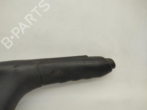 hand-brake-ford-ka-ru8-2008-2009-2010-2011-2012-2013-2014-2015-2016-23720037 main image