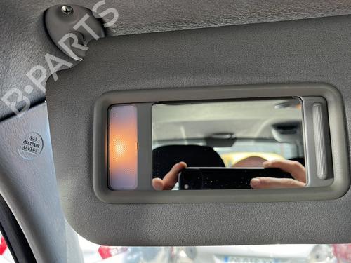 Dashboard TOYOTA RAV 4 II (_A2_) 2.0 D 4WD (CLA20_, CLA21_, CLA20R, CLA21R) | BP23729886C46 - Image 16