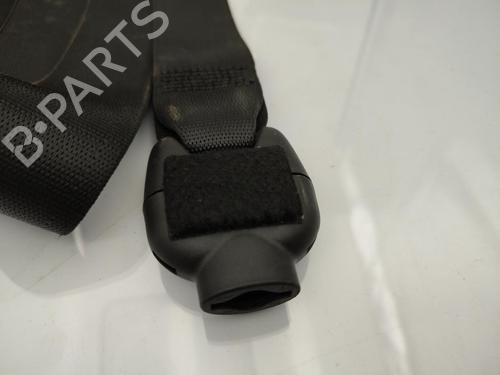 Front right seatbelt LANCIA DELTA III (844_) 1.6 D Multijet (844.AXC11, 844.AXC1A) | BP23713240I25 - Image 6