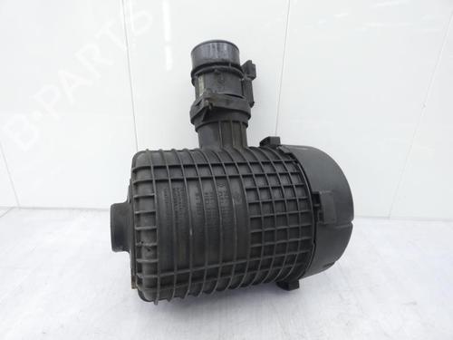 Used Air filter box RENAULT LAGUNA I Grandtour (K56_) 1.9 dCi (K56W) (107 hp) 23700314